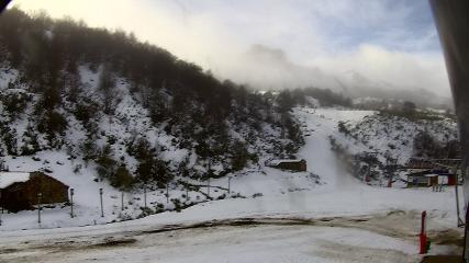 Fuentes de Invierno: Zona Baja( fuentesdeinvierno.com )