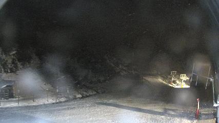 Fuentes de Invierno: Zona Baja( fuentesdeinvierno.com )