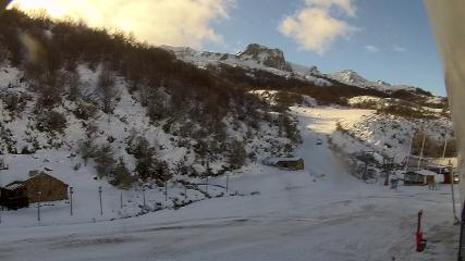 Fuentes de Invierno: Zona Baja( fuentesdeinvierno.com )