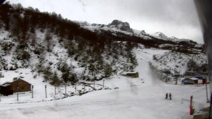 Fuentes de Invierno: Zona Baja( fuentesdeinvierno.com )