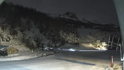 Fuentes de Invierno: Zona Baja( fuentesdeinvierno.com )