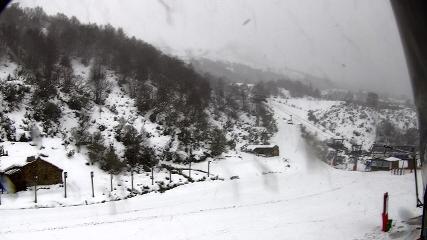 Fuentes de Invierno: Zona Baja( fuentesdeinvierno.com )