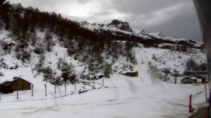 Fuentes de Invierno: Zona Baja( fuentesdeinvierno.com )
