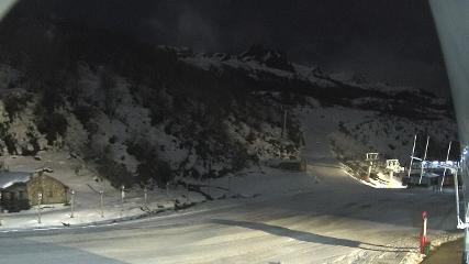 Fuentes de Invierno: Zona Baja( fuentesdeinvierno.com )