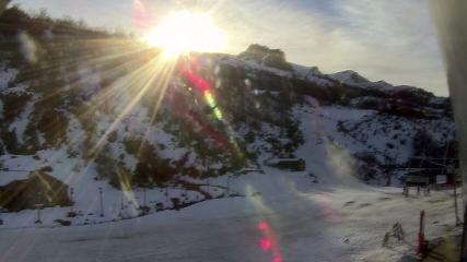 Fuentes de Invierno: Zona Baja( fuentesdeinvierno.com )