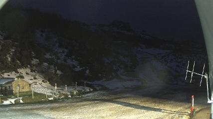 Fuentes de Invierno: Zona Baja( fuentesdeinvierno.com )