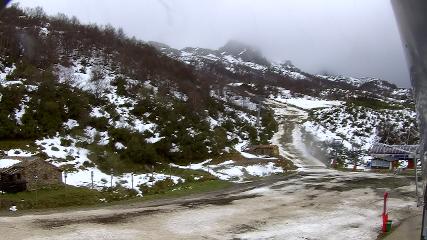 Fuentes de Invierno: Zona Baja( fuentesdeinvierno.com )