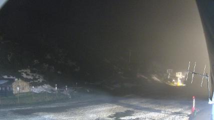 Fuentes de Invierno: Zona Baja( fuentesdeinvierno.com )