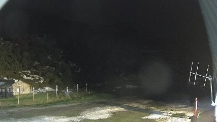 Fuentes de Invierno: Zona Baja( fuentesdeinvierno.com )