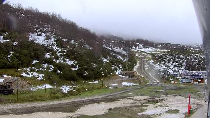 Fuentes de Invierno: Zona Baja( fuentesdeinvierno.com )