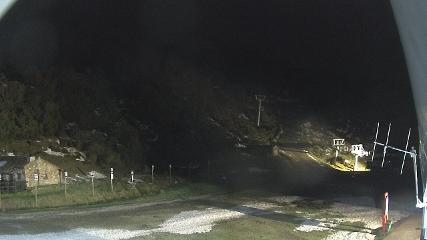 Fuentes de Invierno: Zona Baja( fuentesdeinvierno.com )