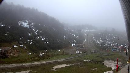 Fuentes de Invierno: Zona Baja( fuentesdeinvierno.com )