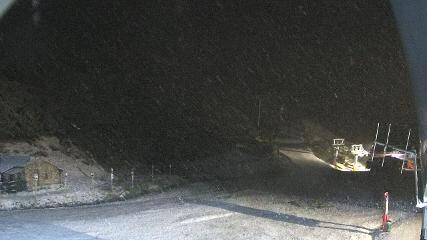 Fuentes de Invierno: Zona Baja( fuentesdeinvierno.com )