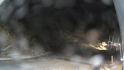 Fuentes de Invierno: Zona Baja( fuentesdeinvierno.com )