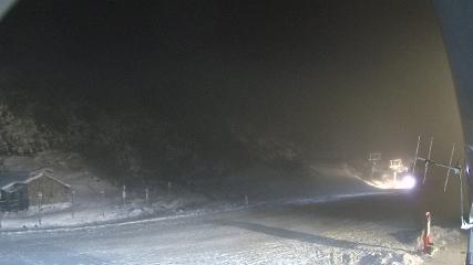 Fuentes de Invierno: Zona Baja( fuentesdeinvierno.com )