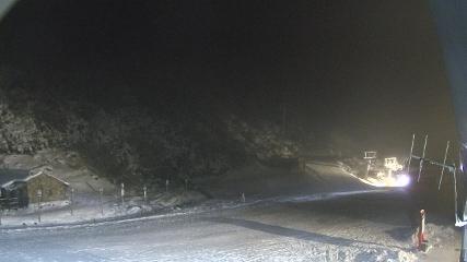 Fuentes de Invierno: Zona Baja( fuentesdeinvierno.com )