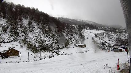 Fuentes de Invierno: Zona Baja( fuentesdeinvierno.com )