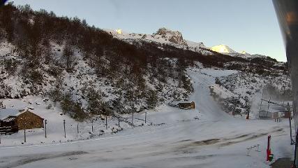 Fuentes de Invierno: Zona Baja( fuentesdeinvierno.com )