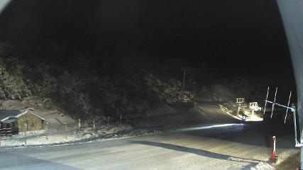 Fuentes de Invierno: Zona Baja( fuentesdeinvierno.com )