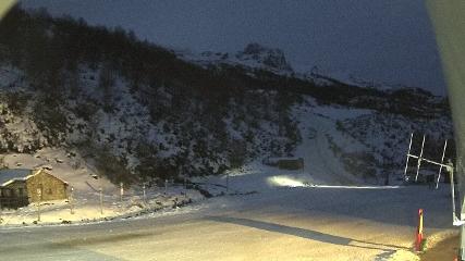 Fuentes de Invierno: Zona Baja( fuentesdeinvierno.com )