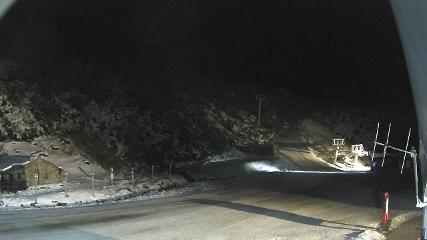 Fuentes de Invierno: Zona Baja( fuentesdeinvierno.com )