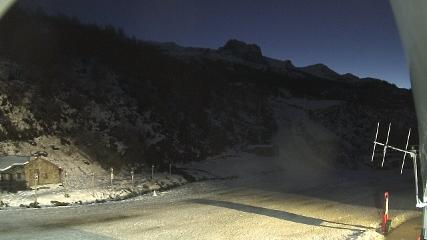 Fuentes de Invierno: Zona Baja( fuentesdeinvierno.com )