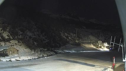 Fuentes de Invierno: Zona Baja( fuentesdeinvierno.com )