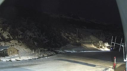 Fuentes de Invierno: Zona Baja( fuentesdeinvierno.com )