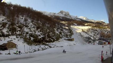 Fuentes de Invierno: Zona Baja( fuentesdeinvierno.com )