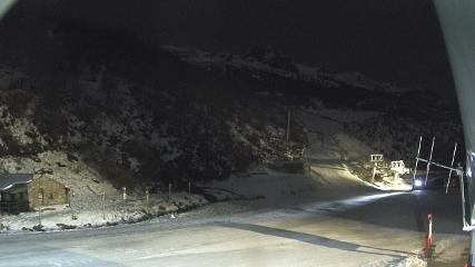 Fuentes de Invierno: Zona Baja( fuentesdeinvierno.com )