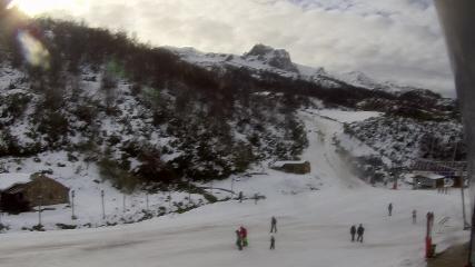 Fuentes de Invierno: Zona Baja( fuentesdeinvierno.com )