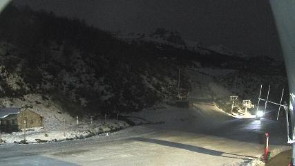 Fuentes de Invierno: Zona Baja( fuentesdeinvierno.com )