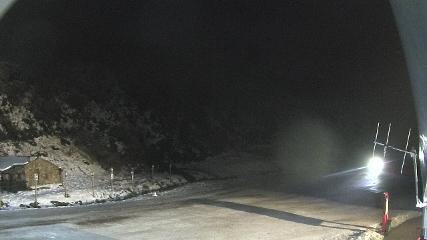 Fuentes de Invierno: Zona Baja( fuentesdeinvierno.com )