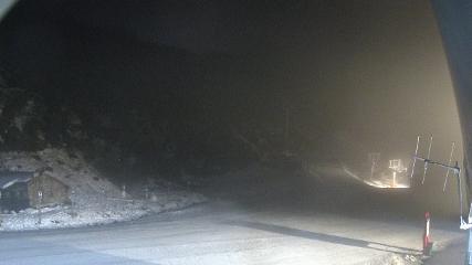 Fuentes de Invierno: Zona Baja( fuentesdeinvierno.com )