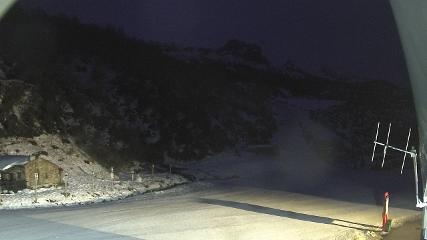 Fuentes de Invierno: Zona Baja( fuentesdeinvierno.com )