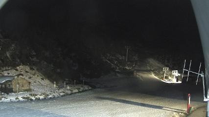 Fuentes de Invierno: Zona Baja( fuentesdeinvierno.com )