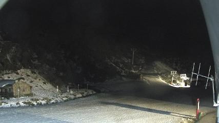 Fuentes de Invierno: Zona Baja( fuentesdeinvierno.com )