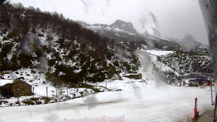 Fuentes de Invierno: Zona Baja( fuentesdeinvierno.com )