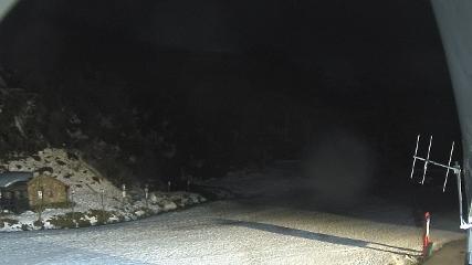 Fuentes de Invierno: Zona Baja( fuentesdeinvierno.com )