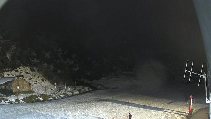 Fuentes de Invierno: Zona Baja( fuentesdeinvierno.com )