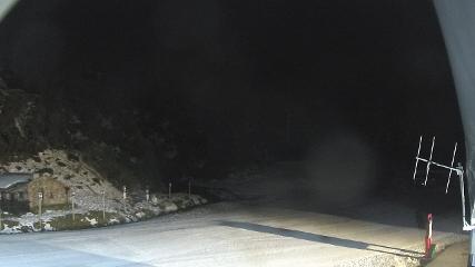 Fuentes de Invierno: Zona Baja( fuentesdeinvierno.com )