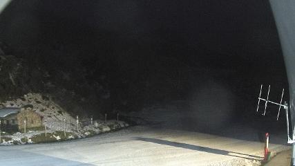 Fuentes de Invierno: Zona Baja( fuentesdeinvierno.com )