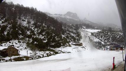 Fuentes de Invierno: Zona Baja( fuentesdeinvierno.com )