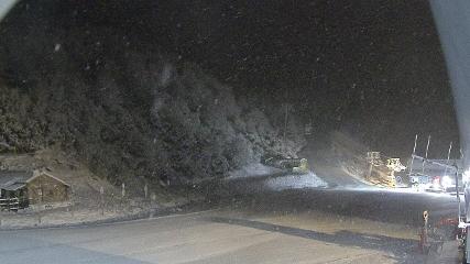 Fuentes de Invierno: Zona Baja( fuentesdeinvierno.com )