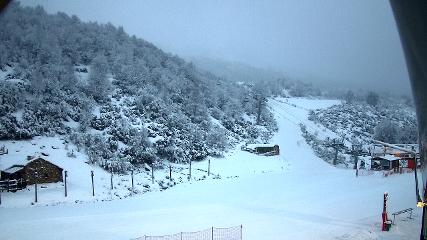 Fuentes de Invierno: Zona Baja( fuentesdeinvierno.com )