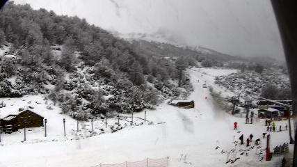 Fuentes de Invierno: Zona Baja( fuentesdeinvierno.com )