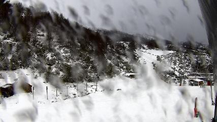 Fuentes de Invierno: Zona Baja( fuentesdeinvierno.com )