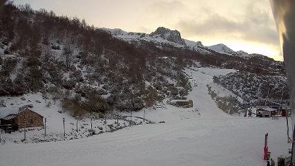 Fuentes de Invierno: Zona Baja( fuentesdeinvierno.com )