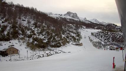 Fuentes de Invierno: Zona Baja( fuentesdeinvierno.com )