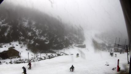 Fuentes de Invierno: Zona Baja( fuentesdeinvierno.com )